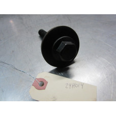29H014 Crankshaft Bolt For 11-12 Ram 1500  5.7 06510763AA